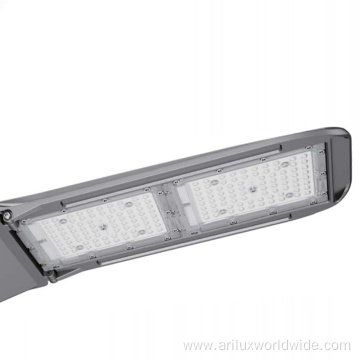 Factory direct 100W street lights